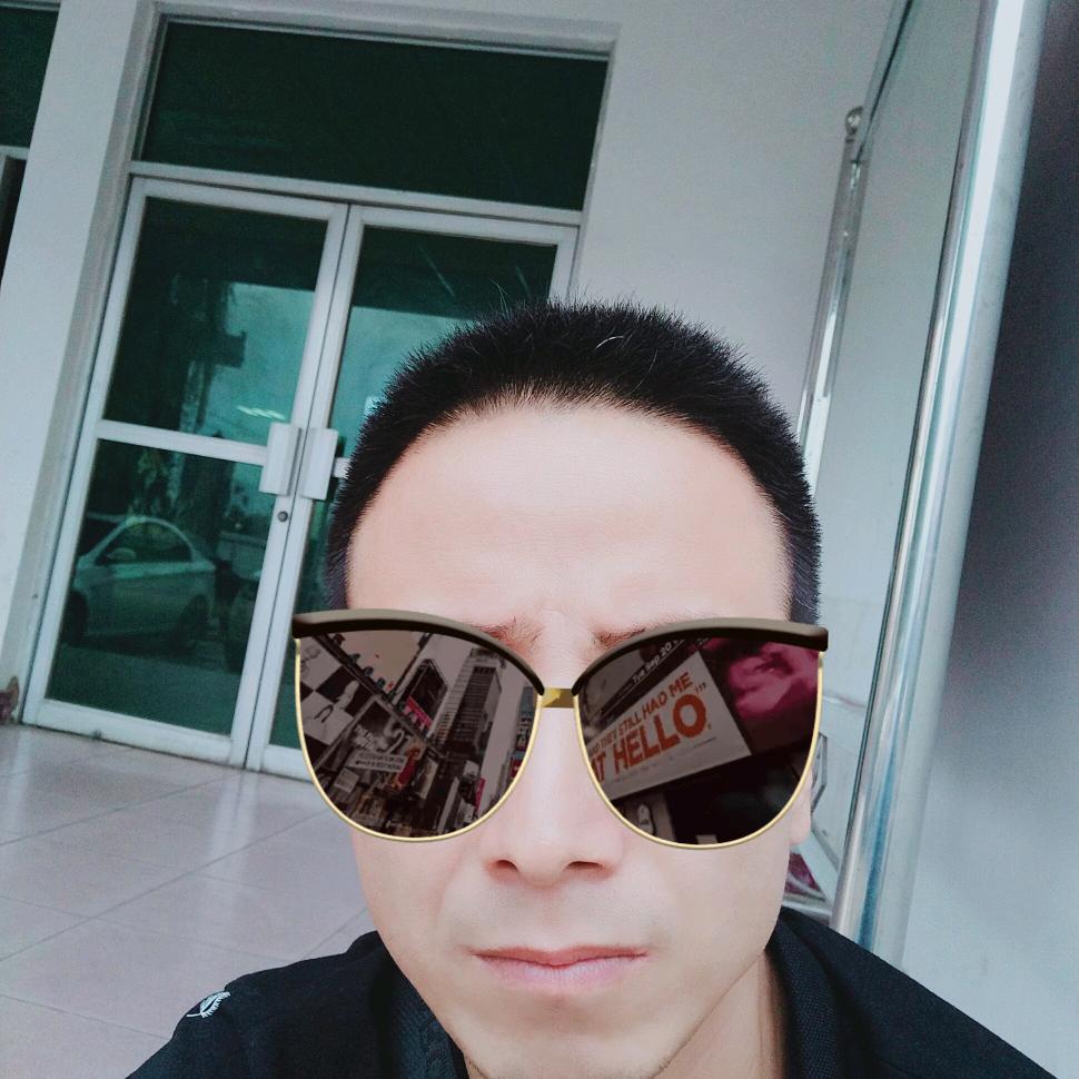 东原强孑（野炊团建）