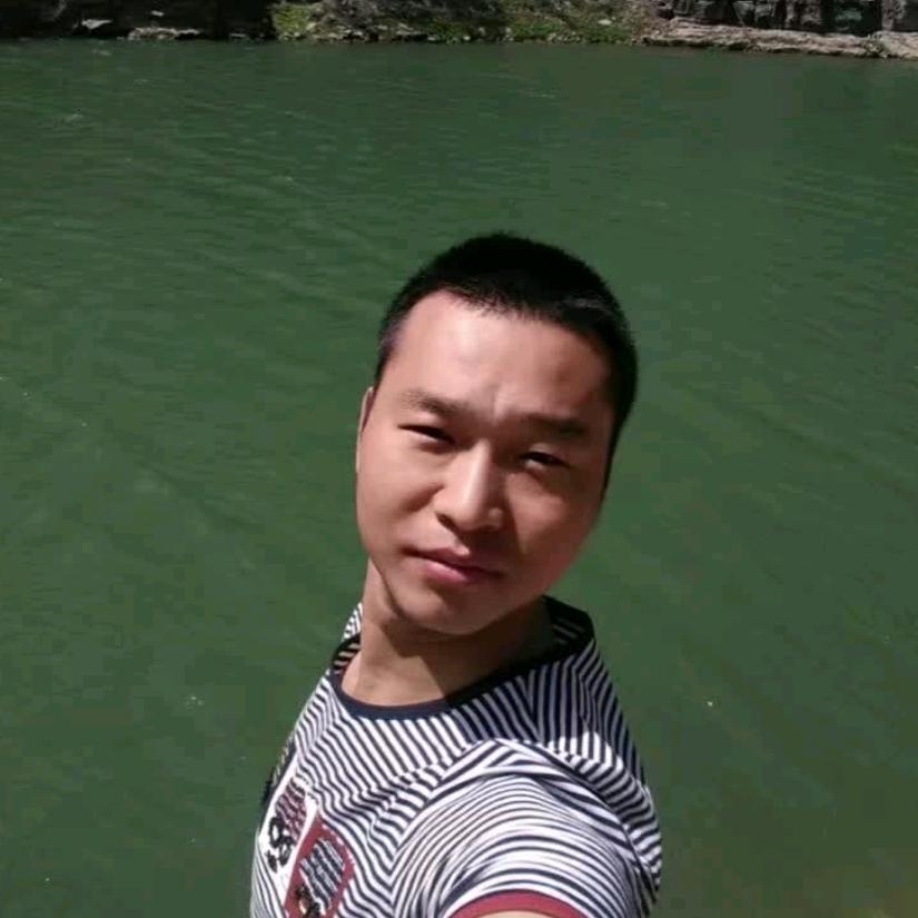 小玺