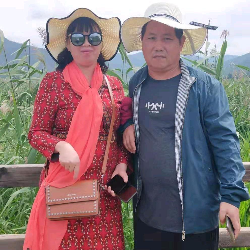 你的世界我来过