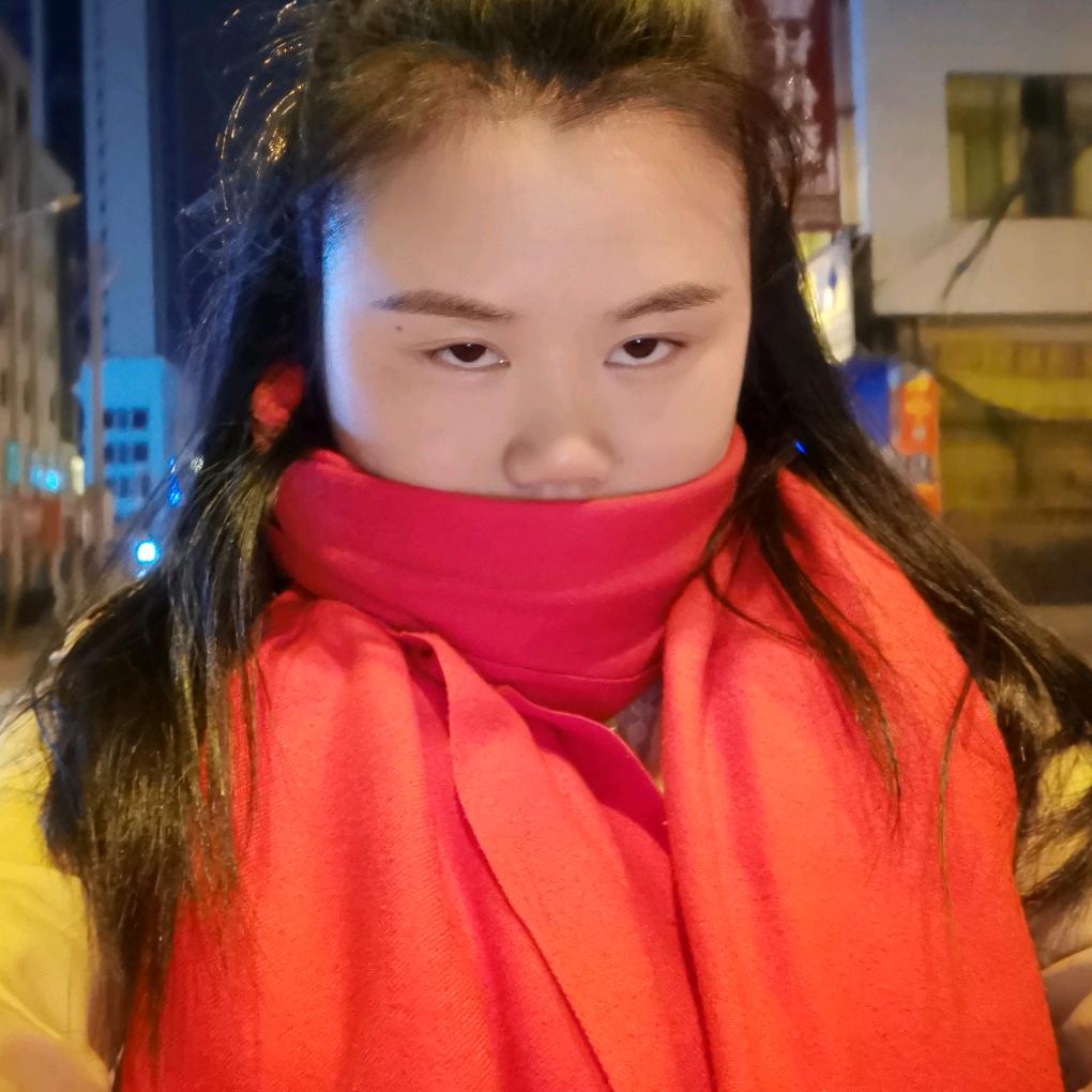 小罗罗