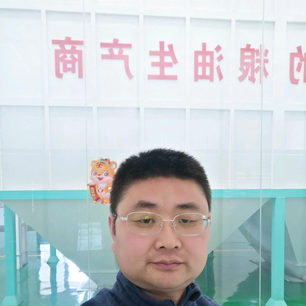 大米哈尔滨曹