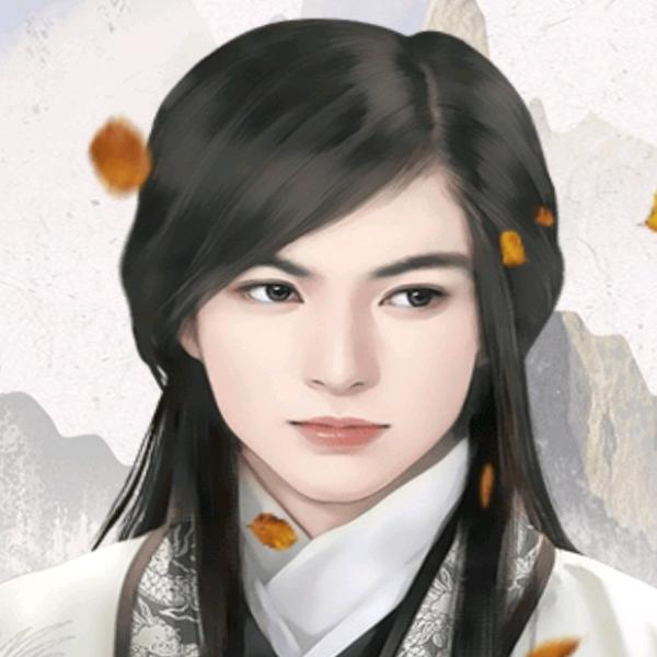 人生就是一段旅途$