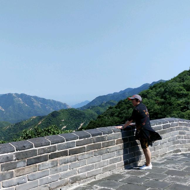 曼珠沙华