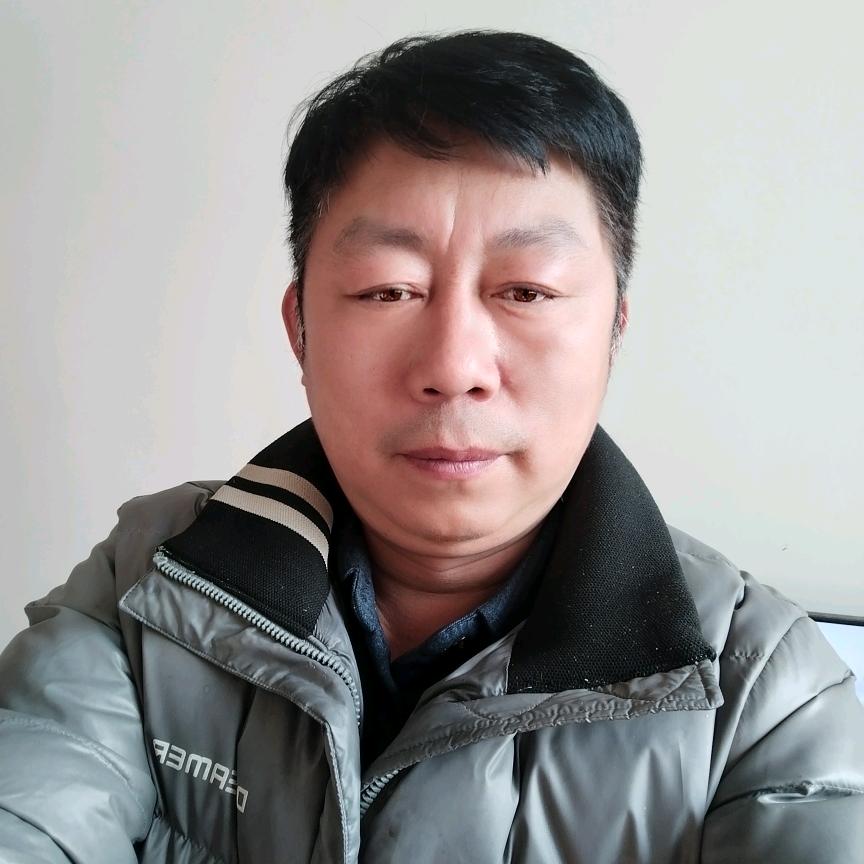 农民大宽