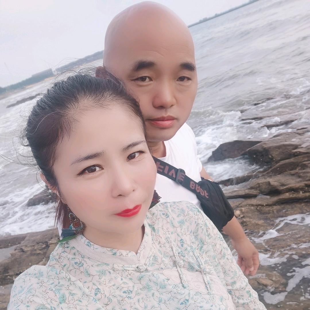 🌸 莪+妳=緈諨🌸