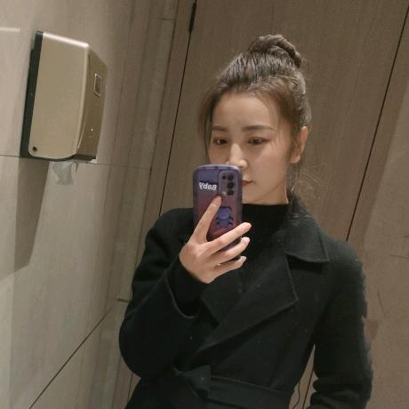 建业臻悦汇 朱飞