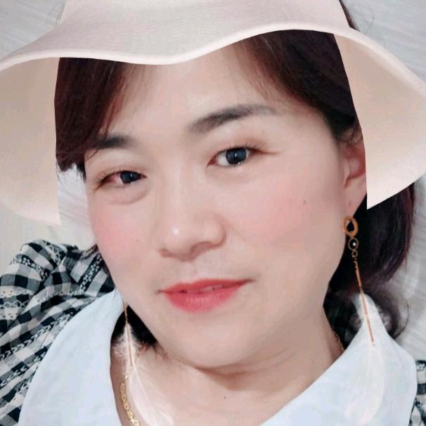 我们是朋友