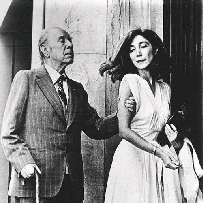 穿裤子的云