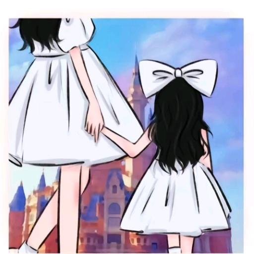 凤临阁水果商行官方号