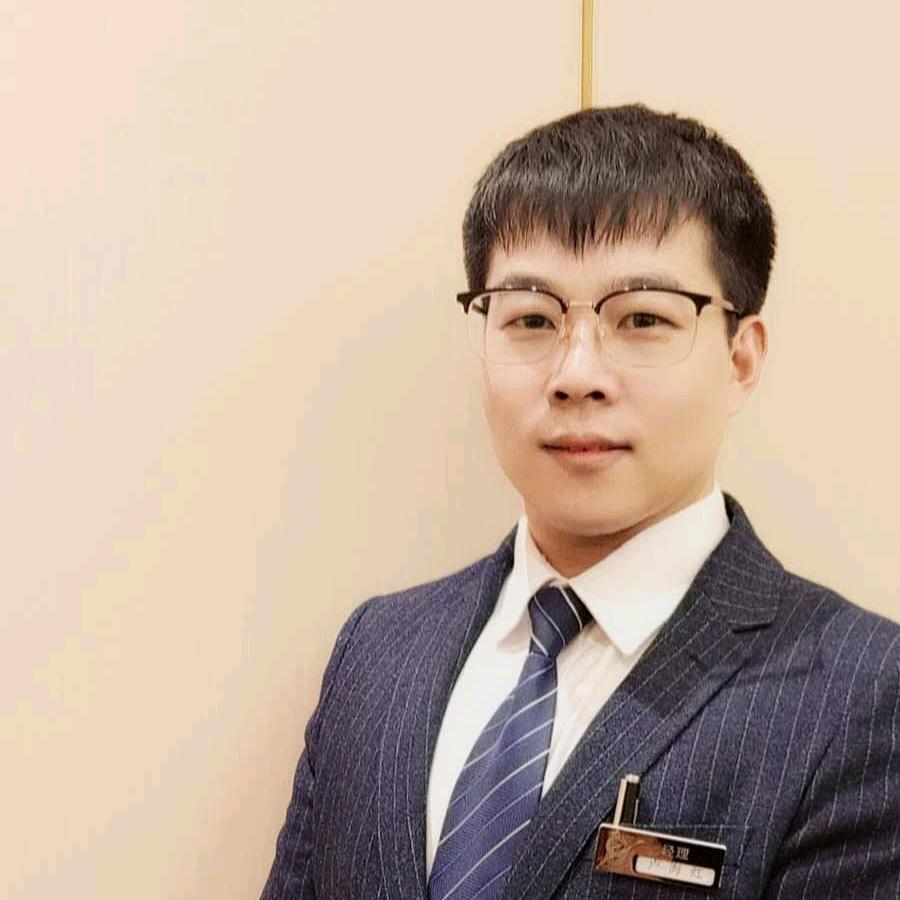 小厨晓味鸽子楼大海