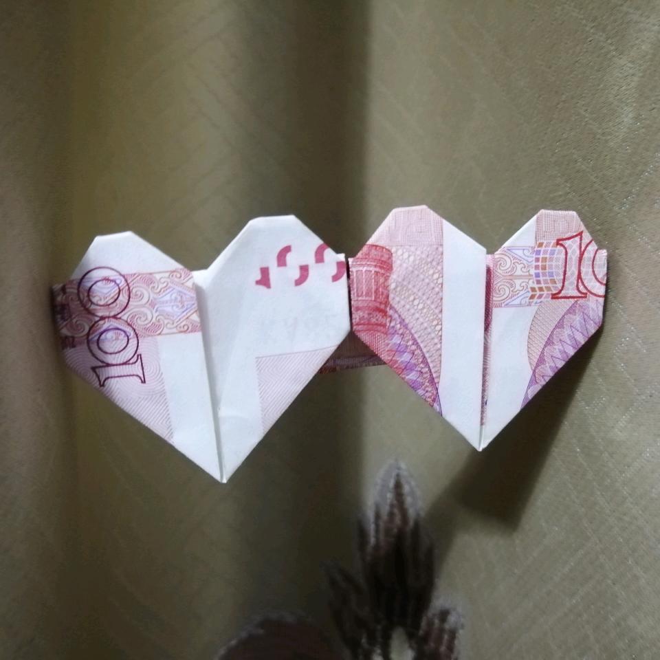 拾叁头像