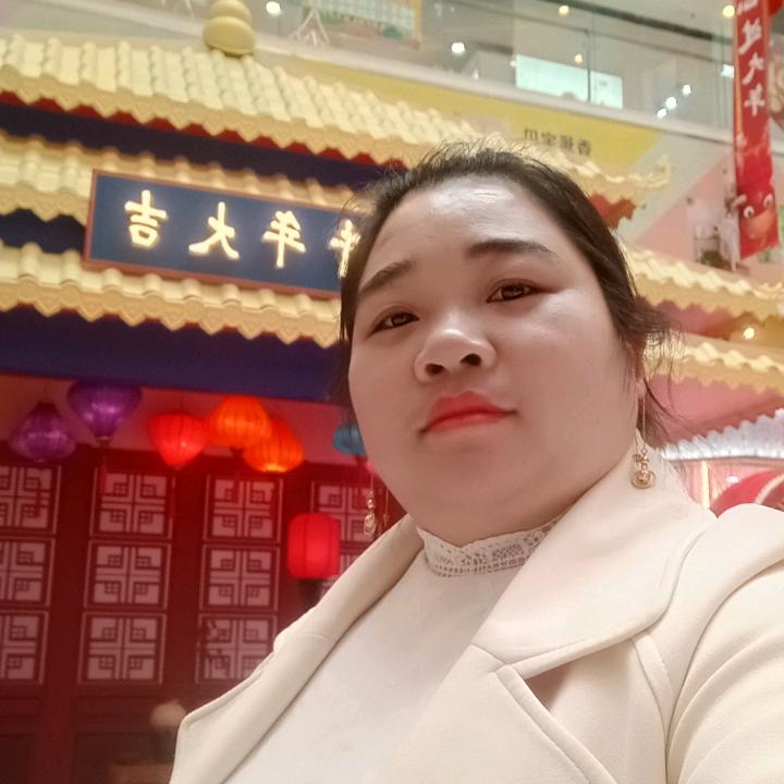 忘记回忆