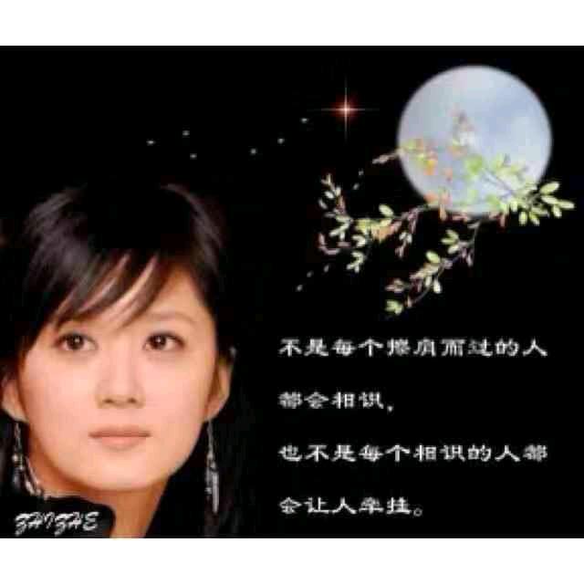 🌸清风自来