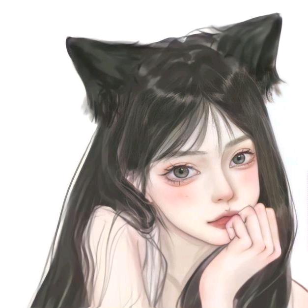 肖肖