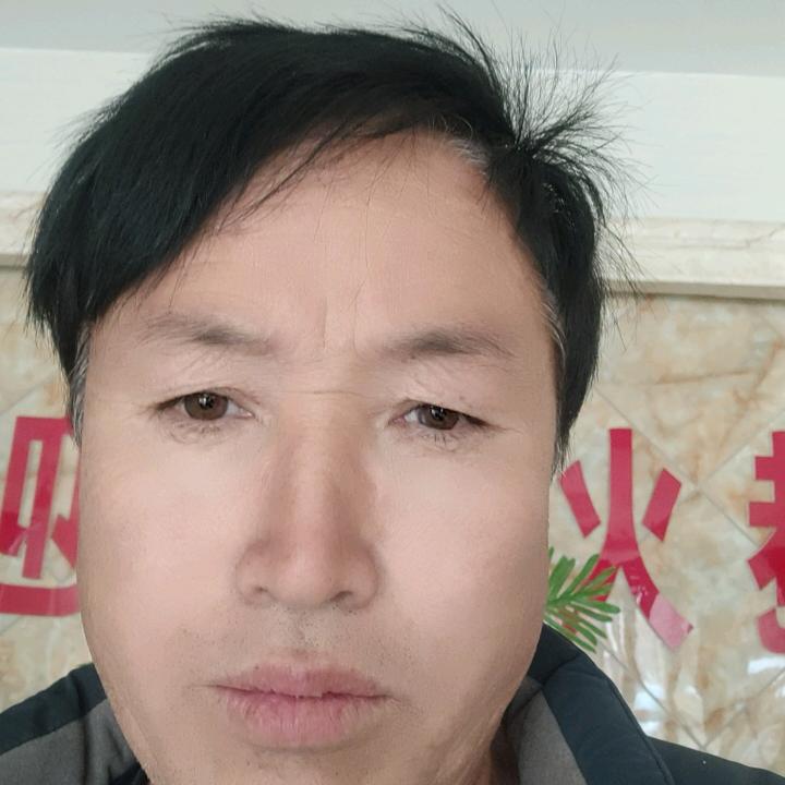 用户28114450