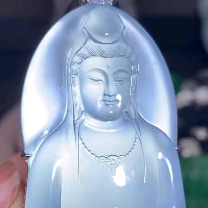 佳艺玉雕工作室