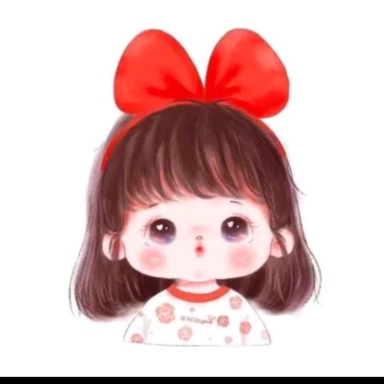 柠～萌
