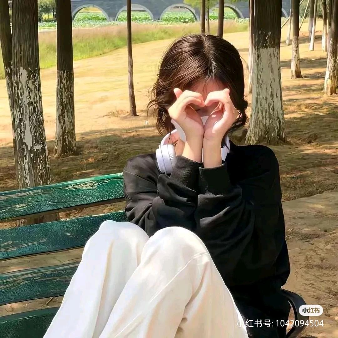 听风诉说i