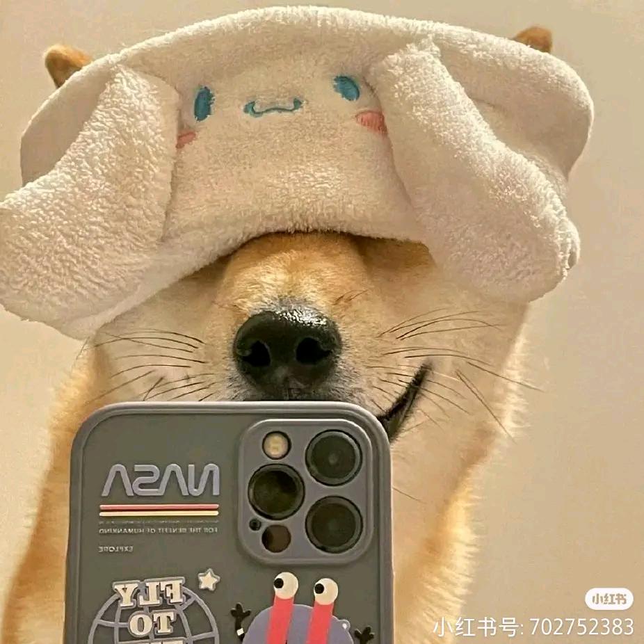 阿金⚽️