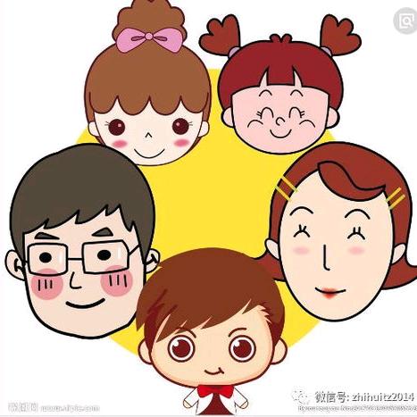 🇨🇳芝麻