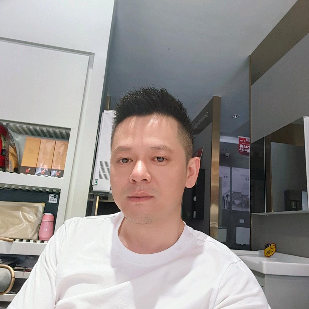 隆回县东鹏整装卫浴