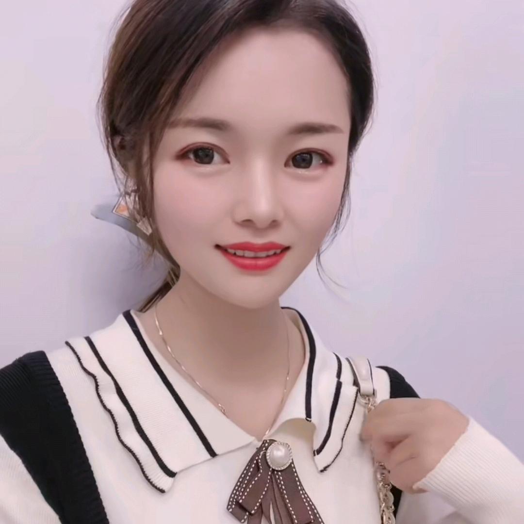 无情的雨无情的你
