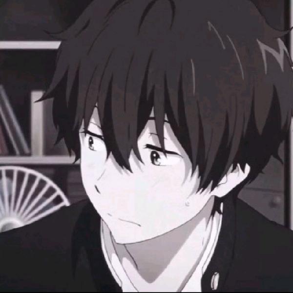 麦克斯维的小妖怪