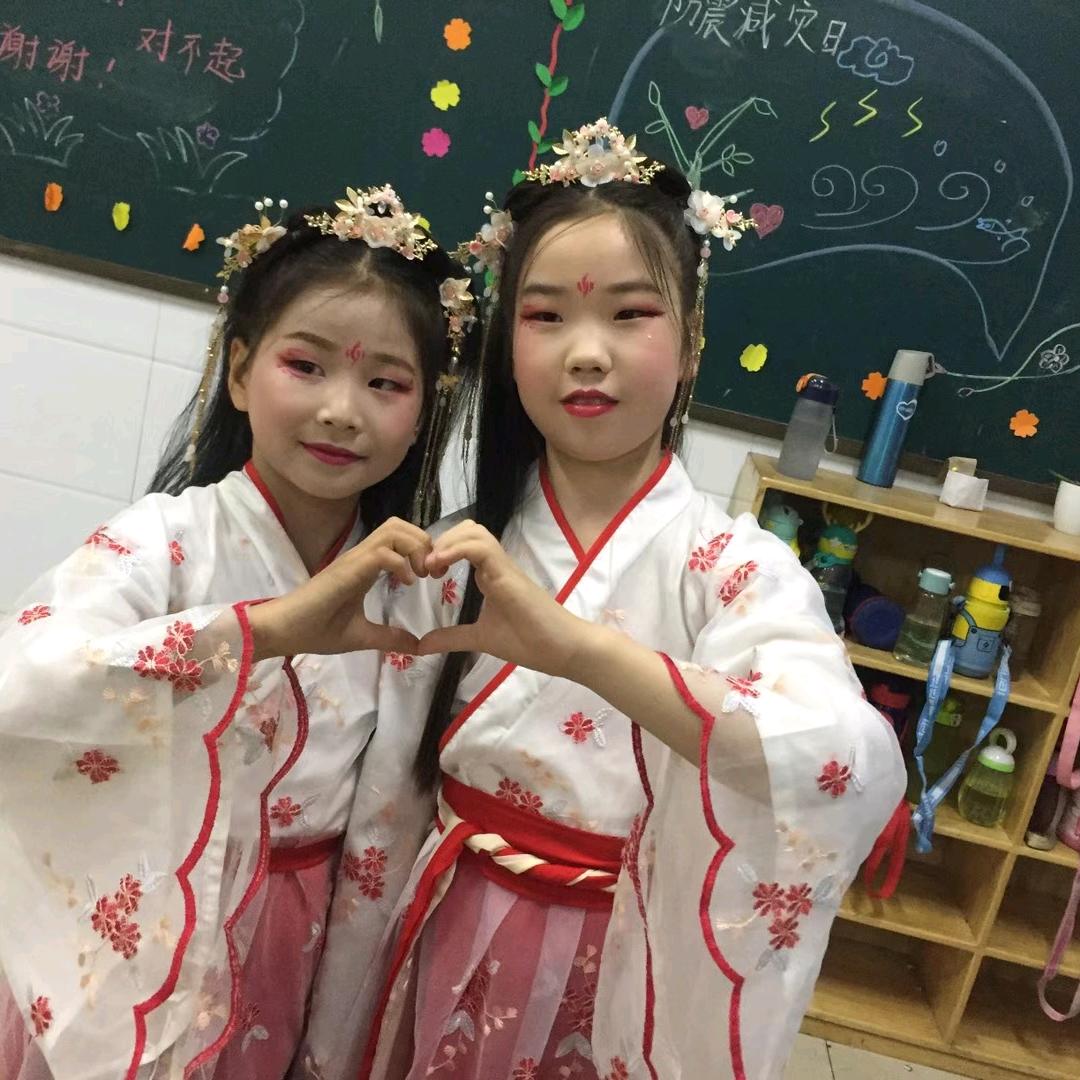 往事如风