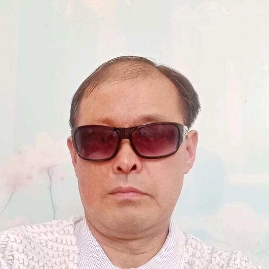 平淡人生