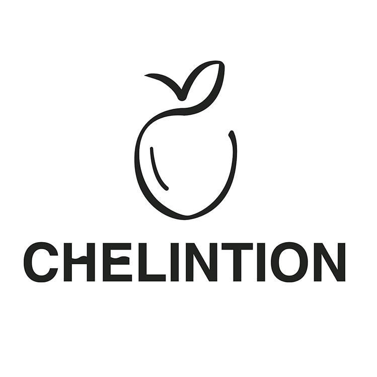 CHELINTION青李箱包专卖店