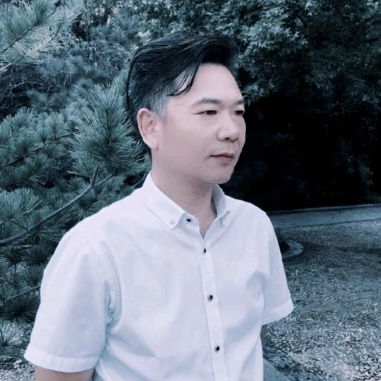 颜氏起名馆（世家）
