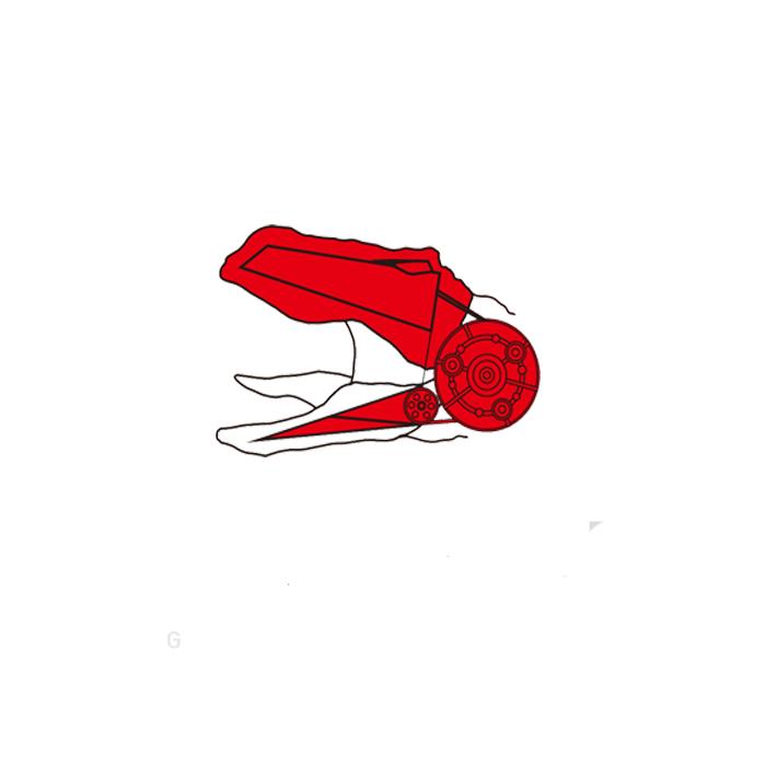 自贡市恐龙景观艺术有限公司