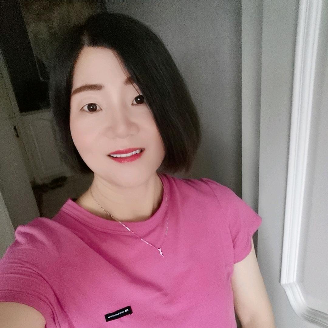 英