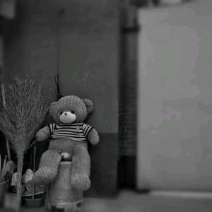 🌟吃吃吃吃吃到厌倦