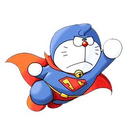 盘锦市双台子区鑫超凡美术社