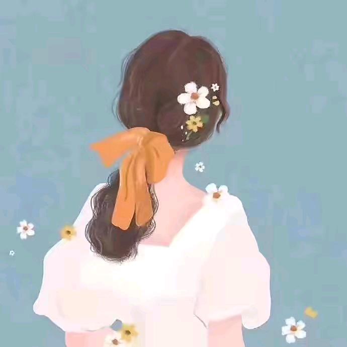 小白云好物官