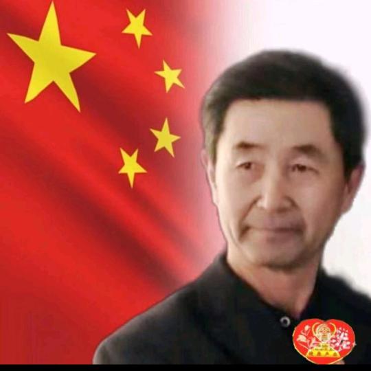 李兴文