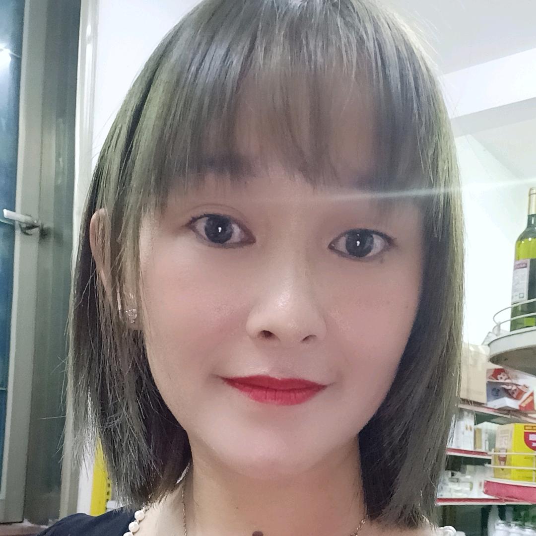 天艳