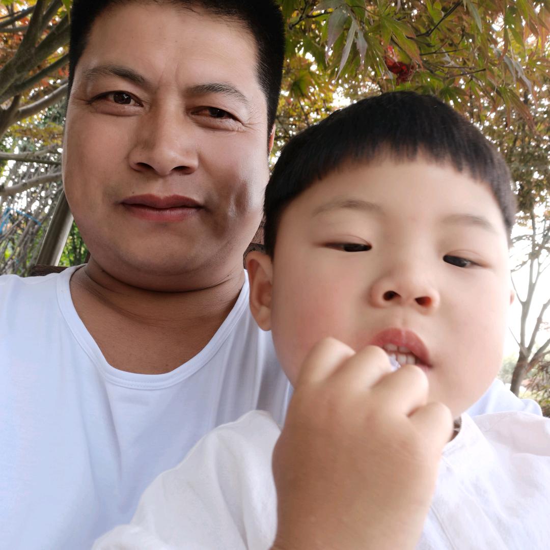 余生各自安好，何，，，💖513❤️?