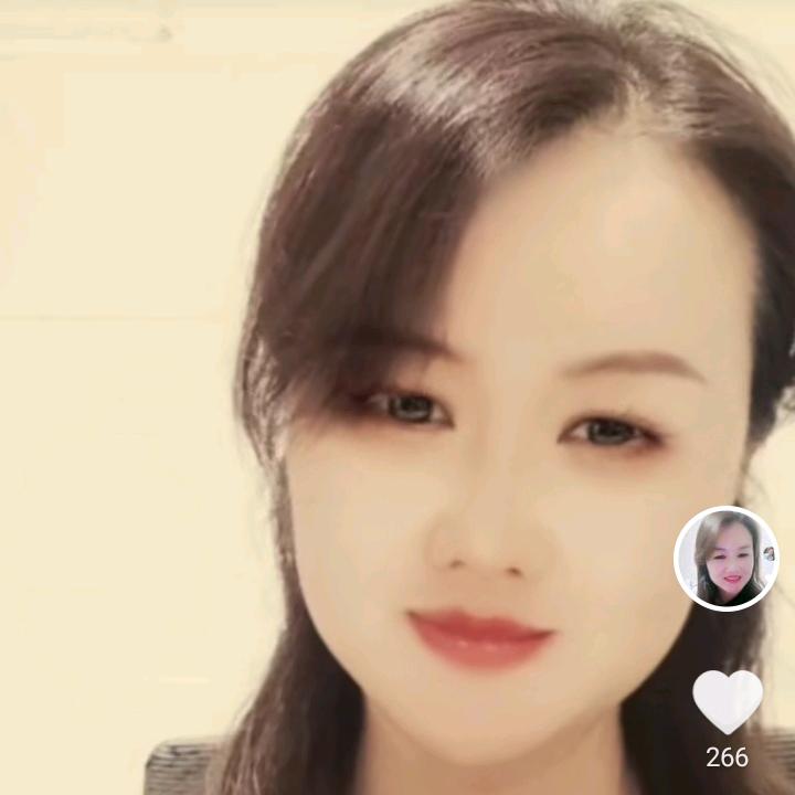 红燕《生活好物》