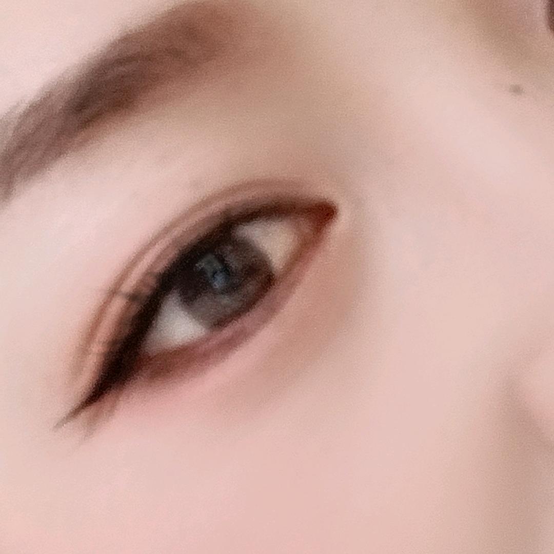 花相似   人不同