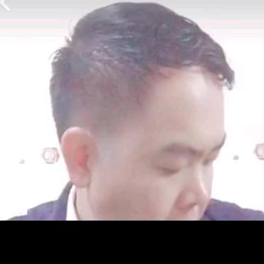 坚长广盛