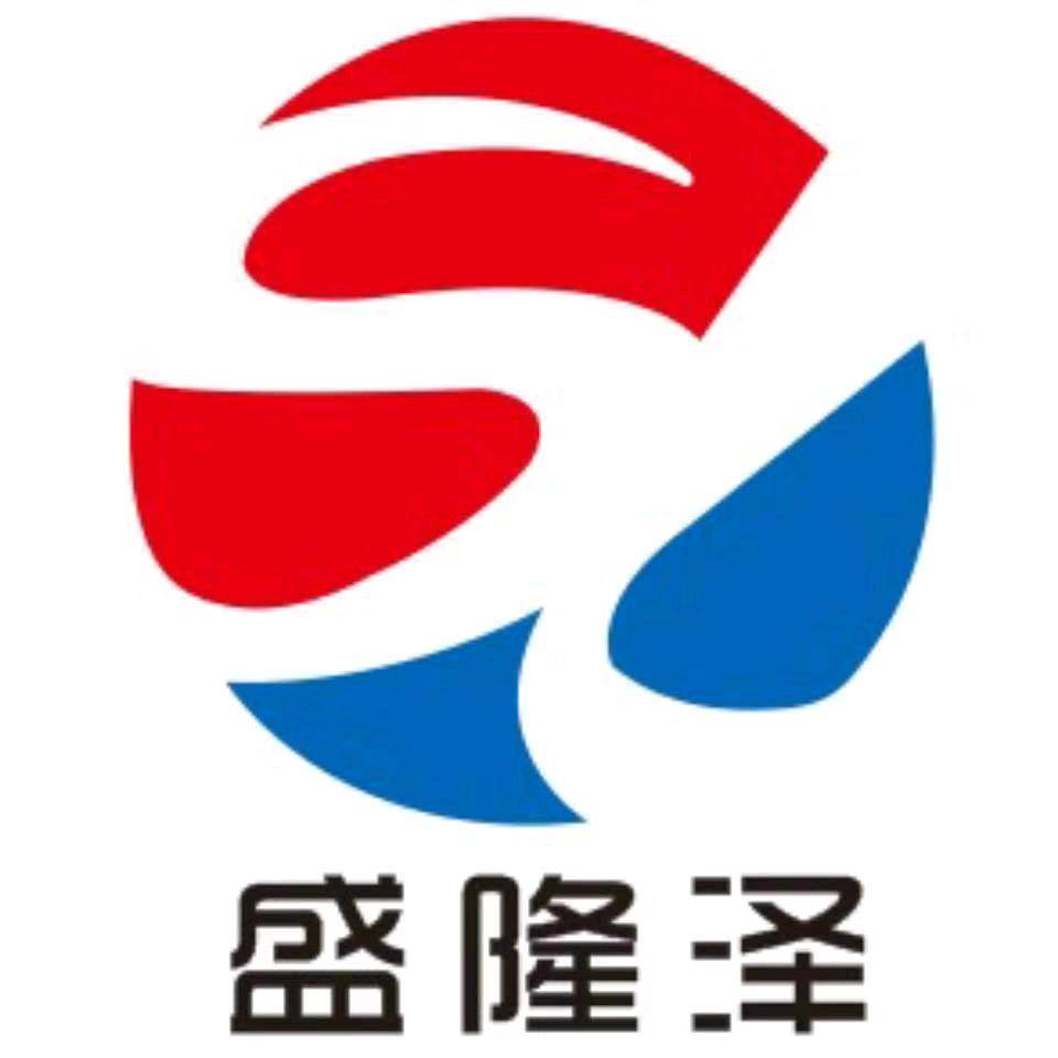 天津盛隆泽.光伏支架整套系统研发制造