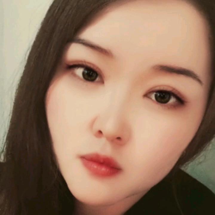 @    静