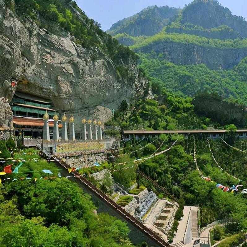 ╄→ 绵~↘山（专业土建施工）