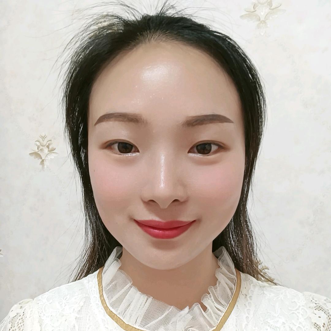 燕子妹儿