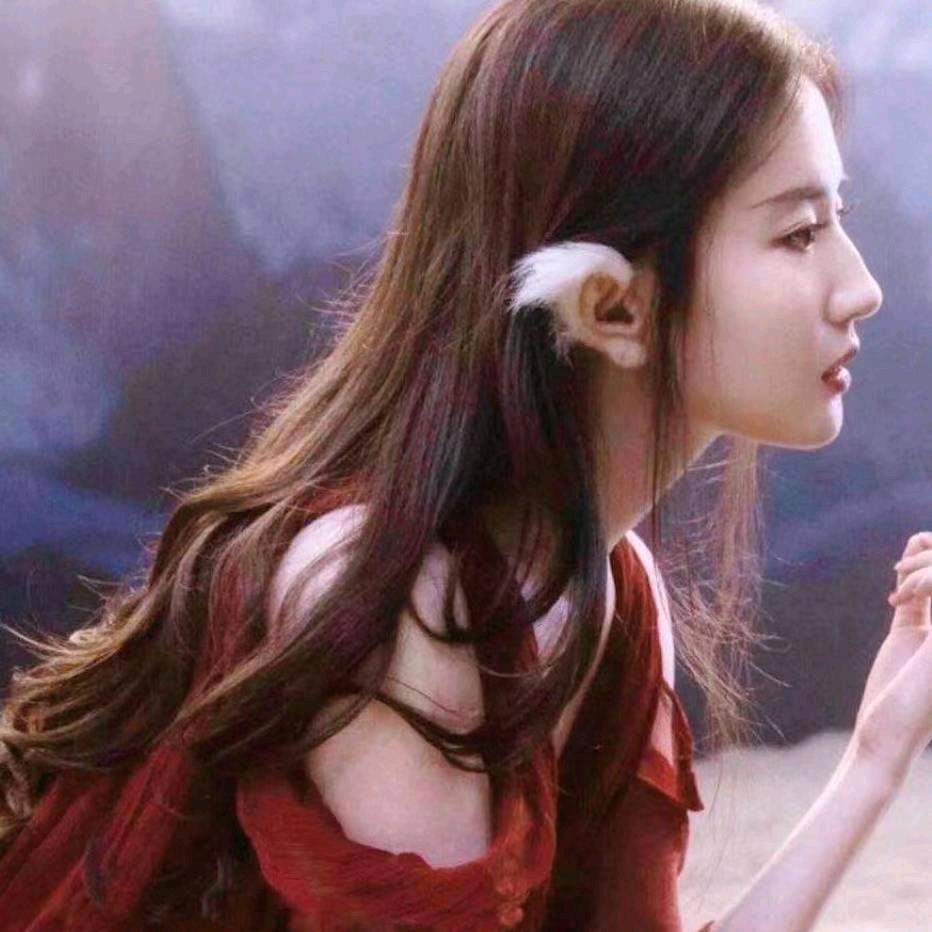 🍒🍒谢家菇凉👠👒👜🕶💄