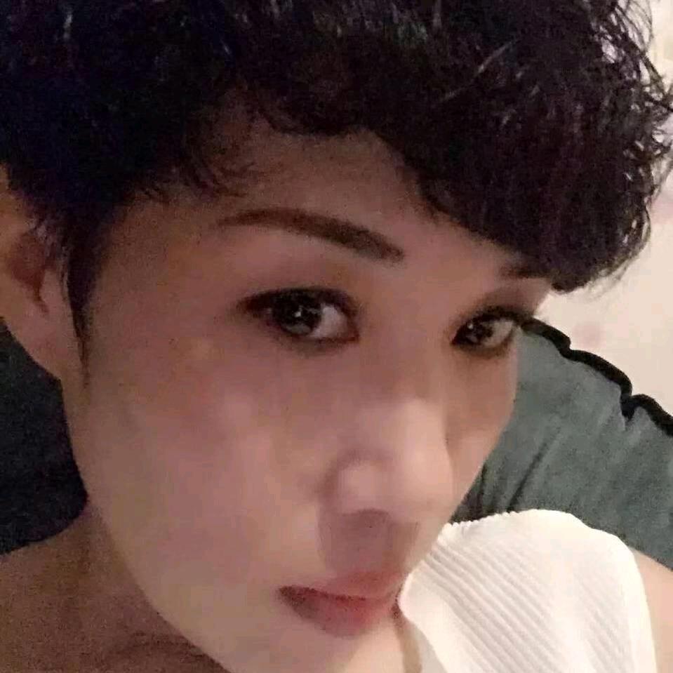 顺心
