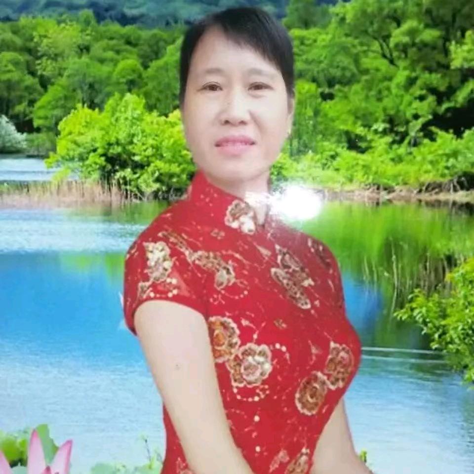 我的梦想