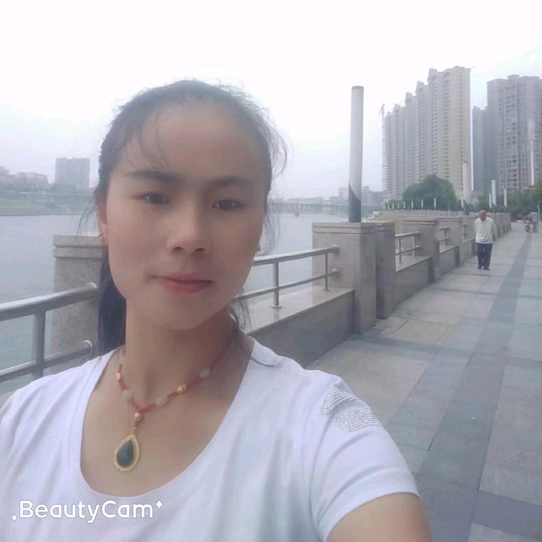 玖樱.୧⍤⃝可爱